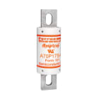 Mersen - Fusible ultra rapide Amp-Trap® A70P 700VAC 650VDC 175A Boulonné Couteau