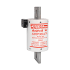 Mersen - Fusible ultra rapide A70P 700VAC 650VDC 300A Boulonné Couteau Indicateur TA