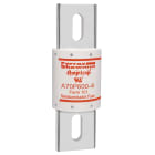 Mersen - Fusible ultra rapide Amp-Trap® A70P 700VAC 650VDC 600A Boulonné Couteau
