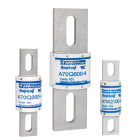 Mersen - Fusible ultra rapide Amp-Trap® A70Q 700VAC 650VDC 35A Boulonné Couteau