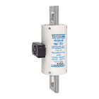 Mersen - Fusible ultra rapide A70QS 700VAC 700VDC 225A Boulonné Couteau Indicateur IL