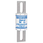 Mersen - Fusible ultra rapide Amp-Trap® A70QS 700VAC 700VDC 450A Boulonné Couteau 4K