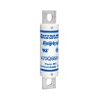 Mersen - Fusible ultra rapide Amp-Trap® A70QS 700VAC 700VDC 50A Boulonné Couteau