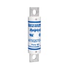 Mersen - Fusible ultra rapide Amp-Trap® A70QS 700VAC 700VDC 70A Boulonné Couteau