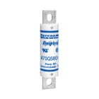 Mersen - Fusible ultra rapide Amp-Trap® A70QS 700VAC 700VDC 80A Boulonné Couteau
