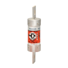 Mersen - Fusible AJT Classe J Action temporisée 600VAC 400VDC 100A Couteau SmartSpot®