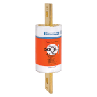 Mersen - Fusible AJT Classe J Action temporisée 600VAC 500VDC 150A Couteau SmartSpot®