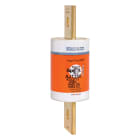 Mersen - Fusible AJT Classe J Action temporisée 600VAC 500VDC 250A Couteau SmartSpot®