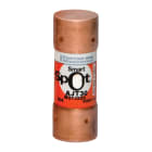 Mersen - Fusible AJT - Classe J - Action temporisée 600VAC 400VDC 30A Capsule SmartSpot®