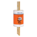 Mersen - Fusible AJT Classe J Action temporisée 600VAC 500VDC 350A Couteau SmartSpot®