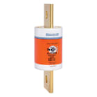 Mersen - Fusible AJT Classe J Action temporisée 600VAC 500VDC 500A Couteau SmartSpot®