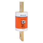 Mersen - Fusible AJT Classe J Action temporisée 600VAC 500VDC 600A Couteau SmartSpot®