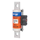 Mersen - Fusible AJT - Classe J - Action temporisée 600VAC 500VDC 90A Indicateur type EI