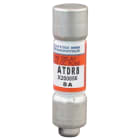 Mersen - Fusible ATDR - Classe CC - Action temporisée 600VAC 300VDC 8A Capsule