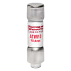 Mersen - Fusible ATMR - Classe CC - Action rapide 600VAC 600VDC 10A Capsule