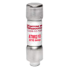 Mersen - Fusible ATMR - Classe CC - Action rapide 600VAC 600VDC 0.2A Capsule