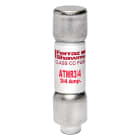 Mersen - Fusible ATMR - Classe CC - Action rapide 600VAC 600VDC 0.75A Capsule