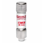 Mersen - Fusible ATMR - Classe CC - Action rapide 600VAC 600VDC 30A Capsule