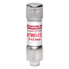 Mersen - Fusible ATMR - Classe CC - Action rapide 600VAC 600VDC 3.5A Capsule