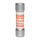 Mersen - Fusible ATQ - Midget - Action temporisée 500VAC 0.15A Capsule