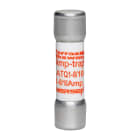 Mersen - Fusible ATQ - Midget - Action temporisée 500VAC 1.8A Capsule