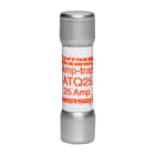 Mersen - Fusible ATQ - Midget - Action temporisée 500VAC 25A Capsule
