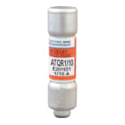 Mersen - Fusible ATQR - Classe CC - Action temporisée 600VAC 300VDC 0.1A Capsule