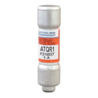 Mersen - Fusible ATQR - Classe CC - Action temporisée 600VAC 300VDC 1A Capsule
