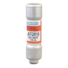 Mersen - Fusible ATQR - Classe CC - Action temporisée 600VAC 300VDC 10A Capsule