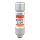 Mersen - Fusible ATQR - Classe CC - Action temporisée 600VAC 300VDC 2.25A Capsule