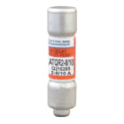 Mersen - Fusible ATQR - Classe CC - Action temporisée 600VAC 300VDC 2.8A Capsule