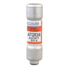 Mersen - Fusible ATQR - Classe CC - Action temporisée 600VAC 300VDC 0.75A Capsule