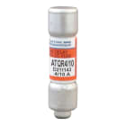 Mersen - Fusible ATQR - Classe CC - Action temporisée 600VAC 300VDC 0.4A Capsule