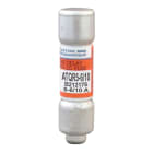Mersen - Fusible ATQR - Classe CC - Action temporisée 600VAC 300VDC 5.6A Capsule