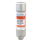 Mersen - Fusible ATQR - Classe CC - Action temporisée 600VAC 300VDC 7A Capsule