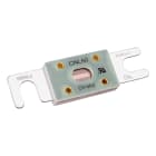 Mersen - Fusible CNL - 50A - 80VDC