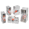 Vignette Photo produit ambiance 2