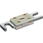 Mersen - Fus - DIN CNL - 80VDC - 60A - Forklift Battery