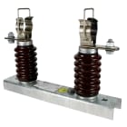 Mersen - MV DIN FUSEHOLDER OUTDOOR 36KV 537