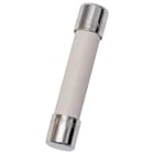 Mersen - Fusible miniature GSA - Temporisé 250VAC 2A 6,3x32 Capsule