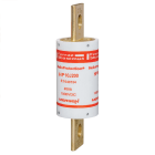 Mersen - Fusible PV gPV 1000VDC UL 200A Couteau Clipsé ou boulonné