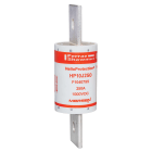 Mersen - Fusible PV gPV 1000VDC UL 250A Couteau Clipsé ou boulonné