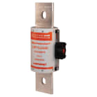 Mersen - Fusible PV gPV 1000VDC UL 250A Avec IndicateurEI Couteau Clipsé ou boulonné