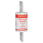 Mersen - Fusible PV gPV 1000VDC UL 400A Couteau Clipsé ou boulonné