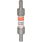 Mersen - Fusible PV gPV 1000VDC UL 25A Crimp Cap Serti