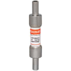 Mersen - Fusible PV gPV 1000VDC UL 4A Crimp Cap Serti