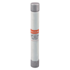 Mersen - Fusible PV gPV 1500VDC IEC 1500VDC UL 10x85 12A Capsule Clip