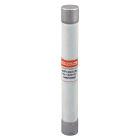 Mersen - Fusible PV gPV 1500VDC IEC 1500VDC UL 10x85 15A Capsule Clip