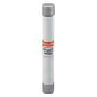 Mersen - Fusible PV gPV 1500VDC IEC 1500VDC UL 10x85 20A Capsule Clip