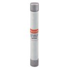 Mersen - Fusible PV gPV 1500VDC IEC 1500VDC UL 10x85 32A Capsule Clip